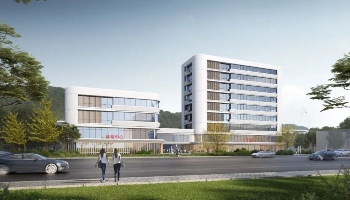 【“三抓三促”行動(dòng) | 項(xiàng)目建設(shè)】嚴(yán)抓質(zhì)量與進(jìn)度，施工熱度再升溫