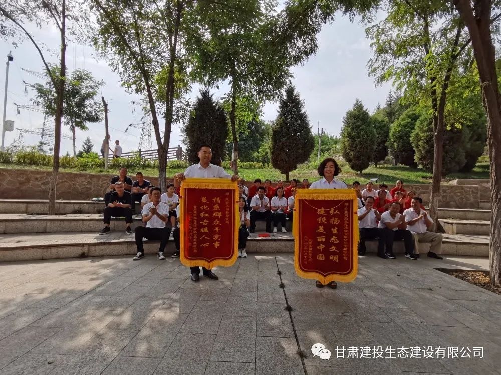 1600090951565413.jpg 4.jpg