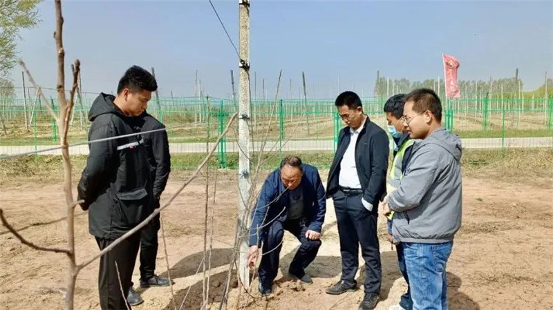 640 (3).jpg 640 (3).jpg