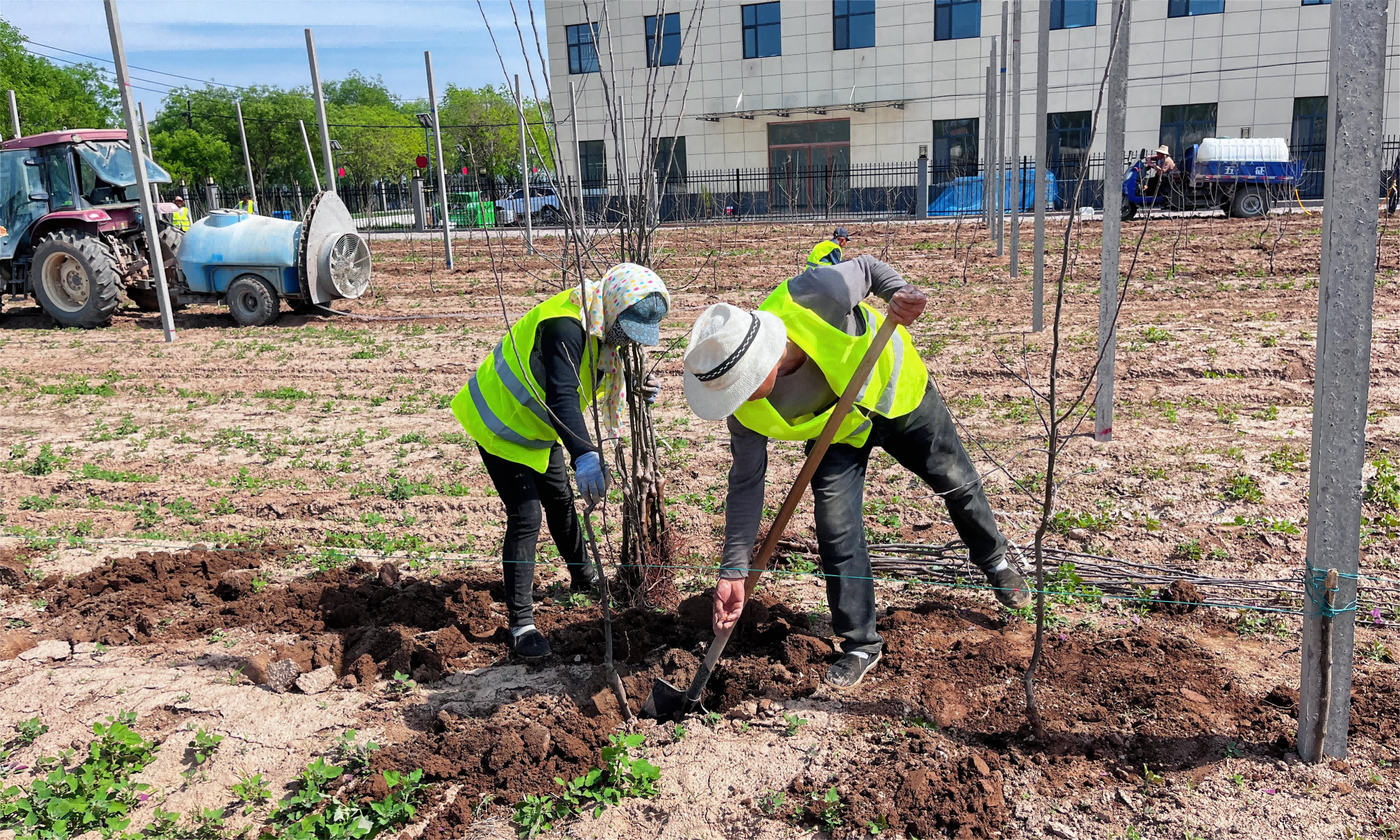 微信圖片_20230518144825(1)(1)(1).png 微信圖片_20230518144825(1)(1)(1).png